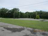 4531 State Route 31 - Photo 5