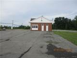 4531 State Route 31 - Photo 6