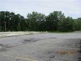 4531 State Route 31 - Photo 7