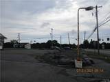 4531 State Route 31 - Photo 9