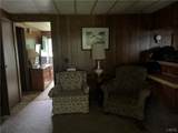 14203 Parks Road - Photo 10