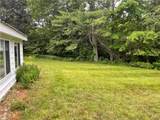 14203 Parks Road - Photo 11