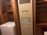 14203 Parks Road - Photo 12
