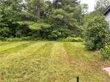 14203 Parks Road - Photo 8