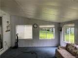 14203 Parks Road - Photo 9