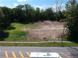 4750 Salina St - Photo 1