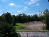4750 Salina St - Photo 24
