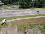 4750 Salina St - Photo 25