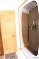 5503 Northrup Road - Photo 17