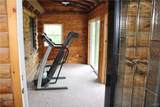5503 Northrup Road - Photo 19