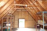 5503 Northrup Road - Photo 20