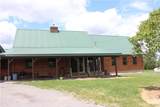 5503 Northrup Road - Photo 21