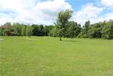 5503 Northrup Road - Photo 22