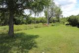 5503 Northrup Road - Photo 23
