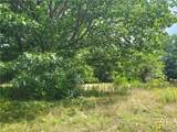 6446 Number Four Road - Photo 1