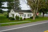 8003 Henry Clay Boulevard - Photo 1