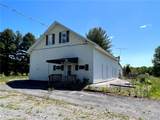 5219 Rome Taberg Road - Photo 10
