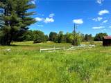 5219 Rome Taberg Road - Photo 11