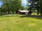 5219 Rome Taberg Road - Photo 12