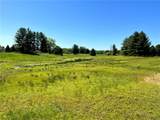 5219 Rome Taberg Road - Photo 17