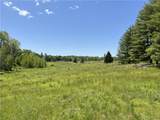 5219 Rome Taberg Road - Photo 19