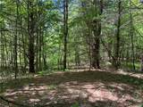 5219 Rome Taberg Road - Photo 6