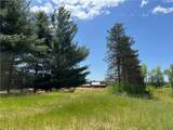 5219 Rome Taberg Road - Photo 8