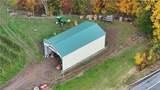 5630 Norris & Rt 104 Road - Photo 31