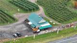 5630 Norris & Rt 104 Road - Photo 33