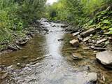 2185 Mill Creek Road - Photo 1