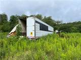 2185 Mill Creek Road - Photo 11