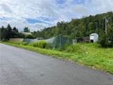2185 Mill Creek Road - Photo 12