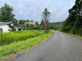 2185 Mill Creek Road - Photo 13