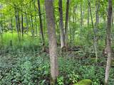 2185 Mill Creek Road - Photo 14