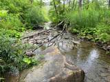 2185 Mill Creek Road - Photo 16