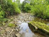 2185 Mill Creek Road - Photo 17