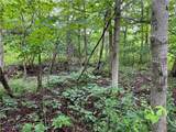 2185 Mill Creek Road - Photo 19