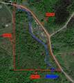 2185 Mill Creek Road - Photo 2
