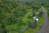2185 Mill Creek Road - Photo 20