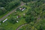 2185 Mill Creek Road - Photo 21