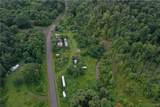 2185 Mill Creek Road - Photo 22