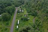 2185 Mill Creek Road - Photo 23