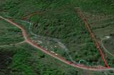 2185 Mill Creek Road - Photo 3
