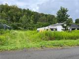2185 Mill Creek Road - Photo 4