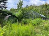 2185 Mill Creek Road - Photo 5