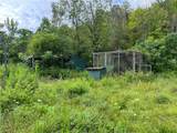 2185 Mill Creek Road - Photo 6