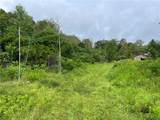 2185 Mill Creek Road - Photo 7