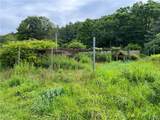 2185 Mill Creek Road - Photo 8