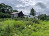 2185 Mill Creek Road - Photo 9