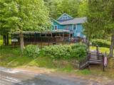 7434 Fair Haven Road - Photo 2